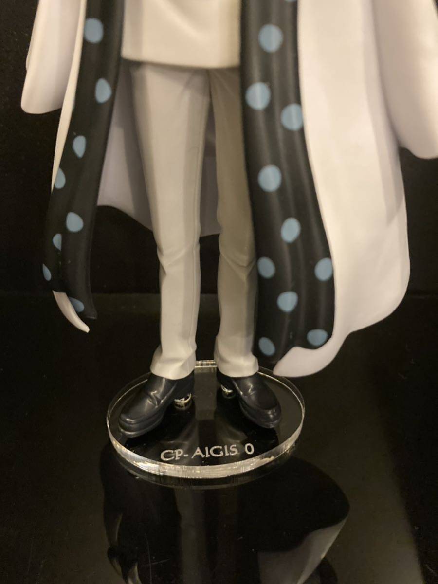 CIPHER PIECEの値段と価格推移は?|84件の売買データからCIPHER PIECE