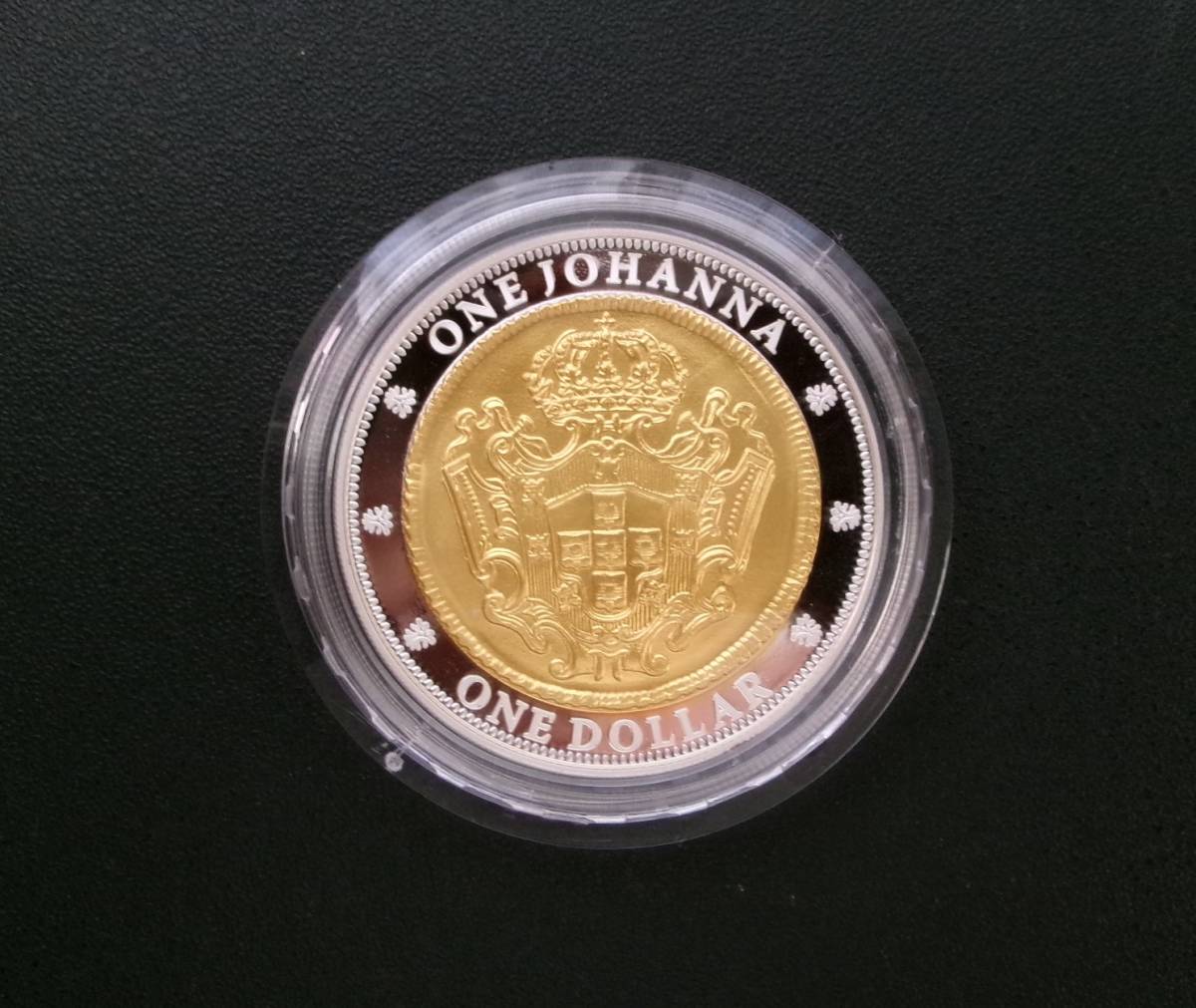2023年最新】ヤフオク! -オーストラリア 金貨(オセアニア)の中古品