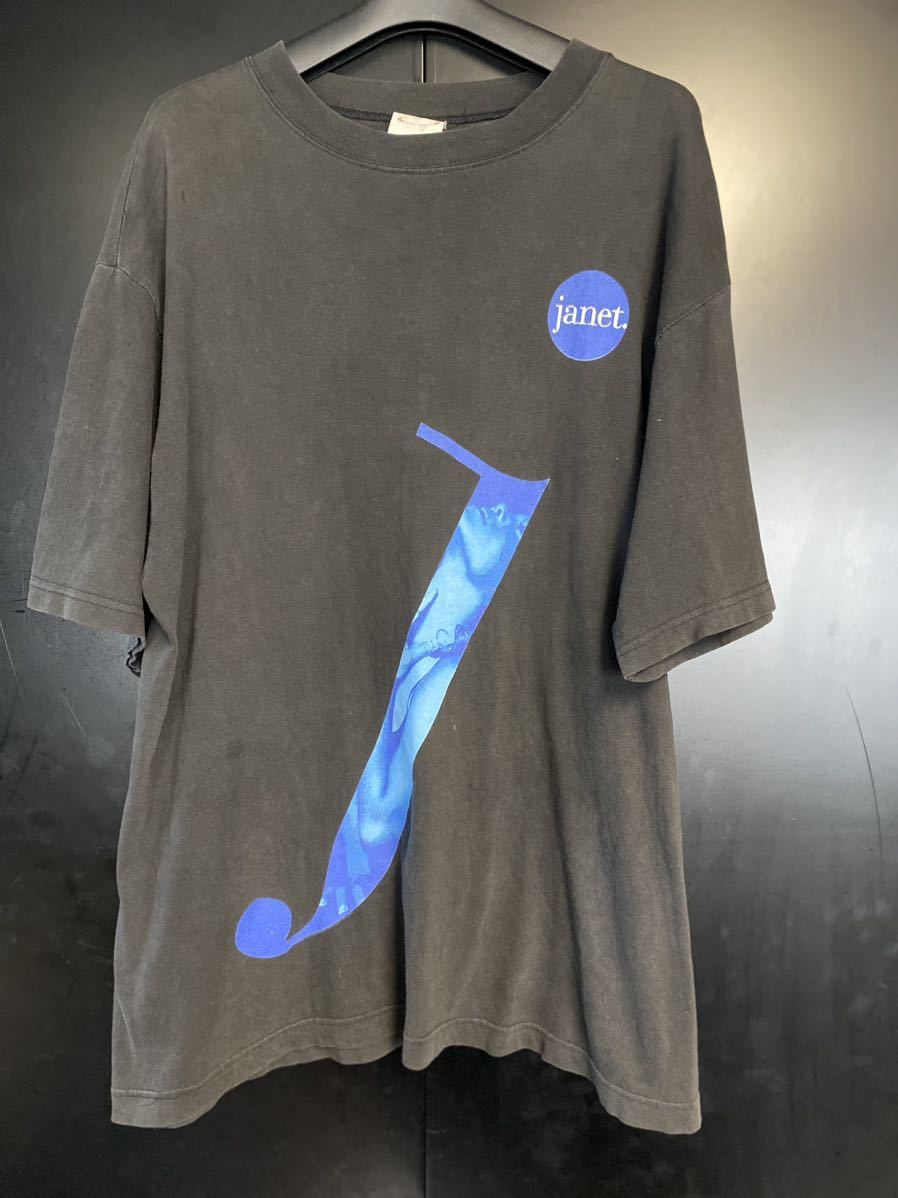 2025年最新】Yahoo!オークション -ジャネットジャクソン tシャツ 2025年最新】Yahoo!オークション -ジャネットジャクソン tシャツ