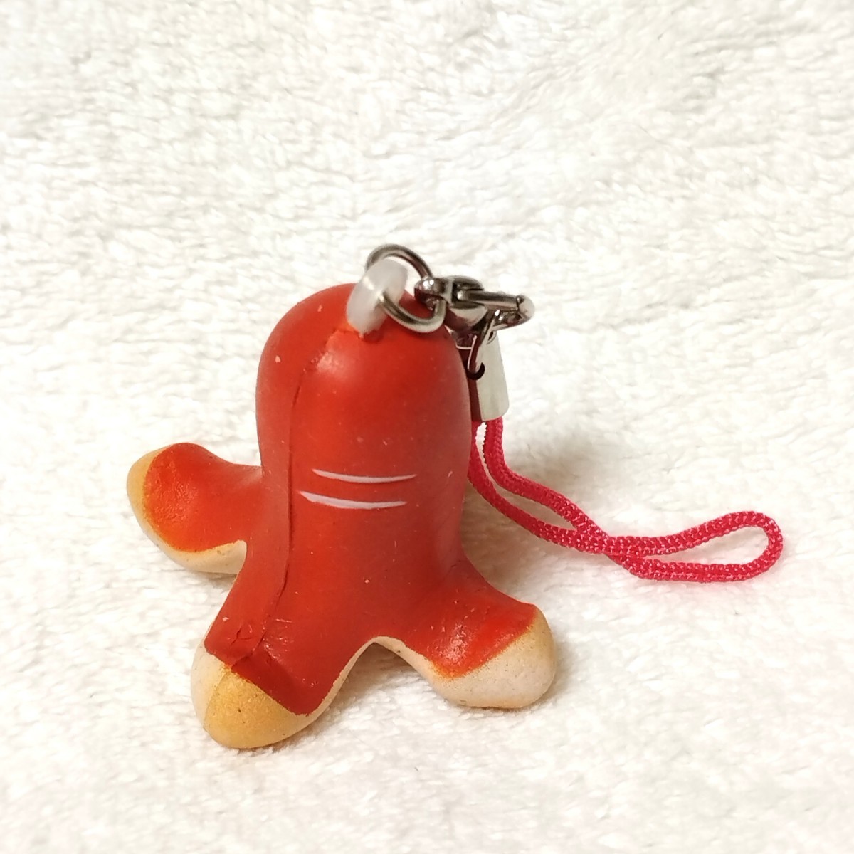 年最新ヤフオク! オールドブルーム スクイーズの中古品・新品