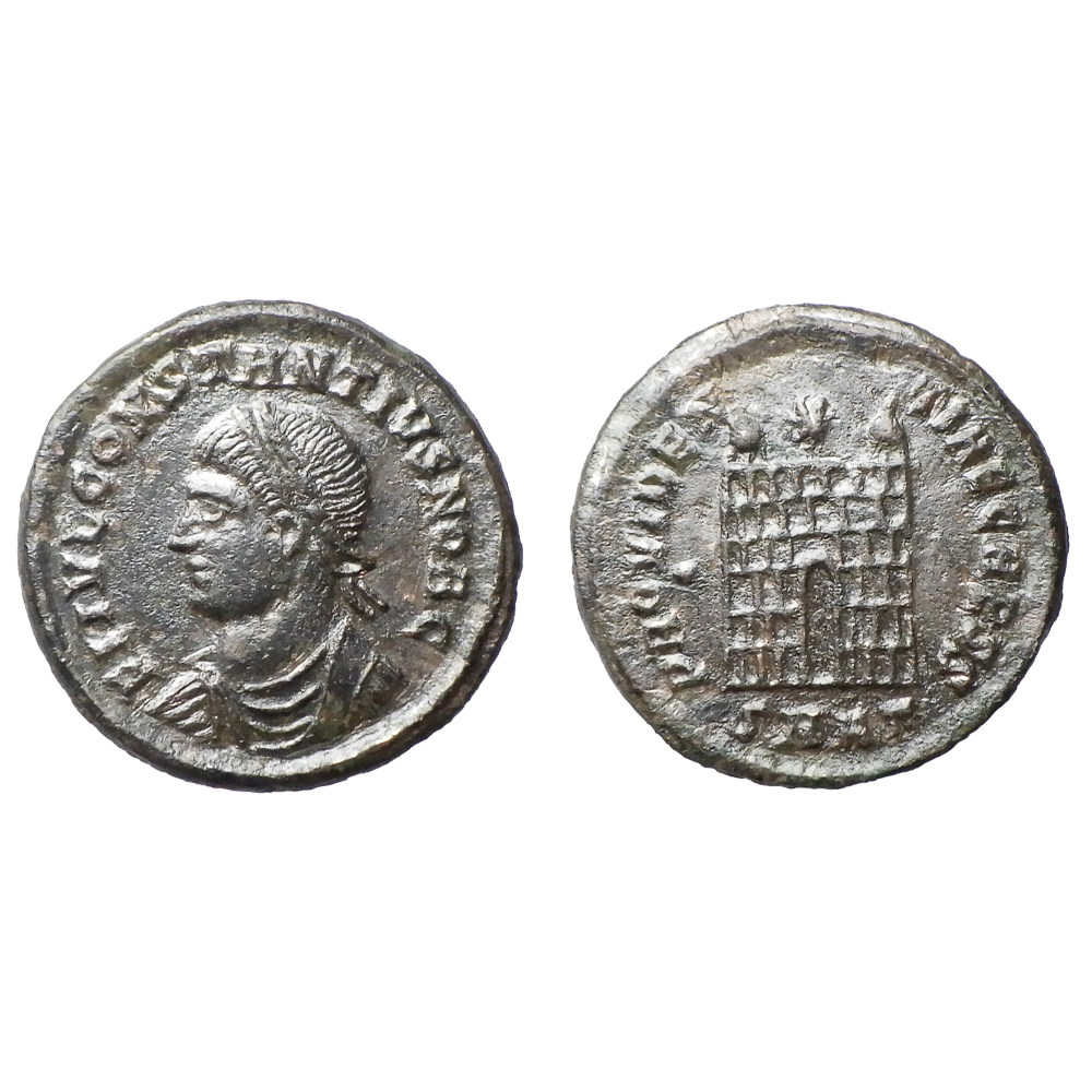 2023年最新】Yahoo!オークション -古代ローマ コインの中古品・新品