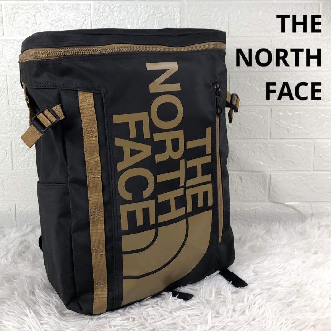 2023年最新】ヤフオク! -north Face リュック Boxの中古品・新品・未