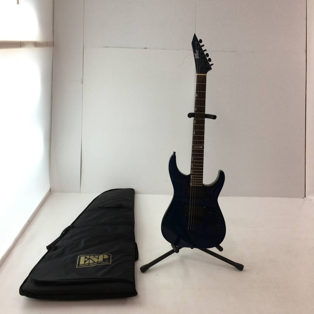 2023年最新】ヤフオク! -ibanez rg 7弦(エレキギター)の中古品・新品