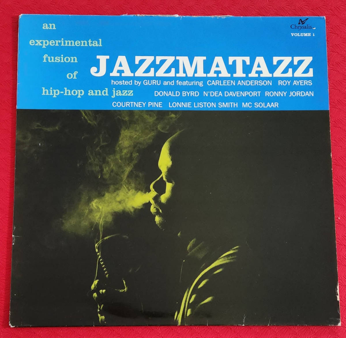 ARNE DOMNERUS-BENGT HALLBERG/JAZZ AT THE PAWNSHOP オリジナル 商品