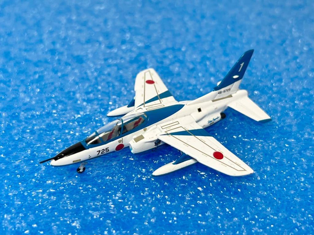 ヤフオク! -「1／200 t-4」の落札相場・落札価格