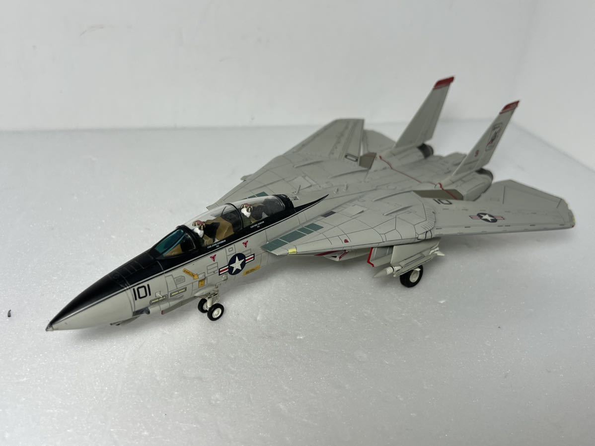 ヤフオク! -「ホビーマスター f-14」の落札相場・落札価格