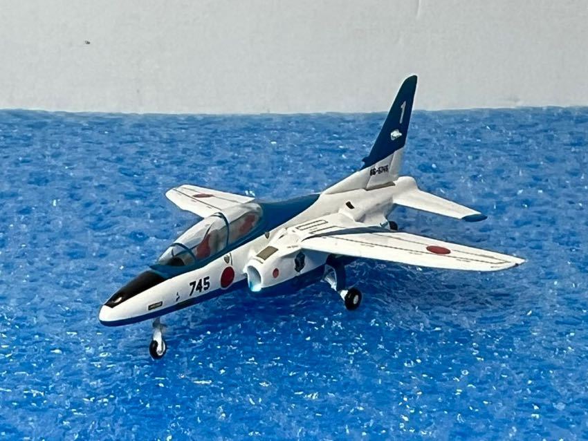 ヤフオク! -「1／200 t-4」の落札相場・落札価格