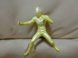 HD HDM Ultraman Gaya g Ritter version..