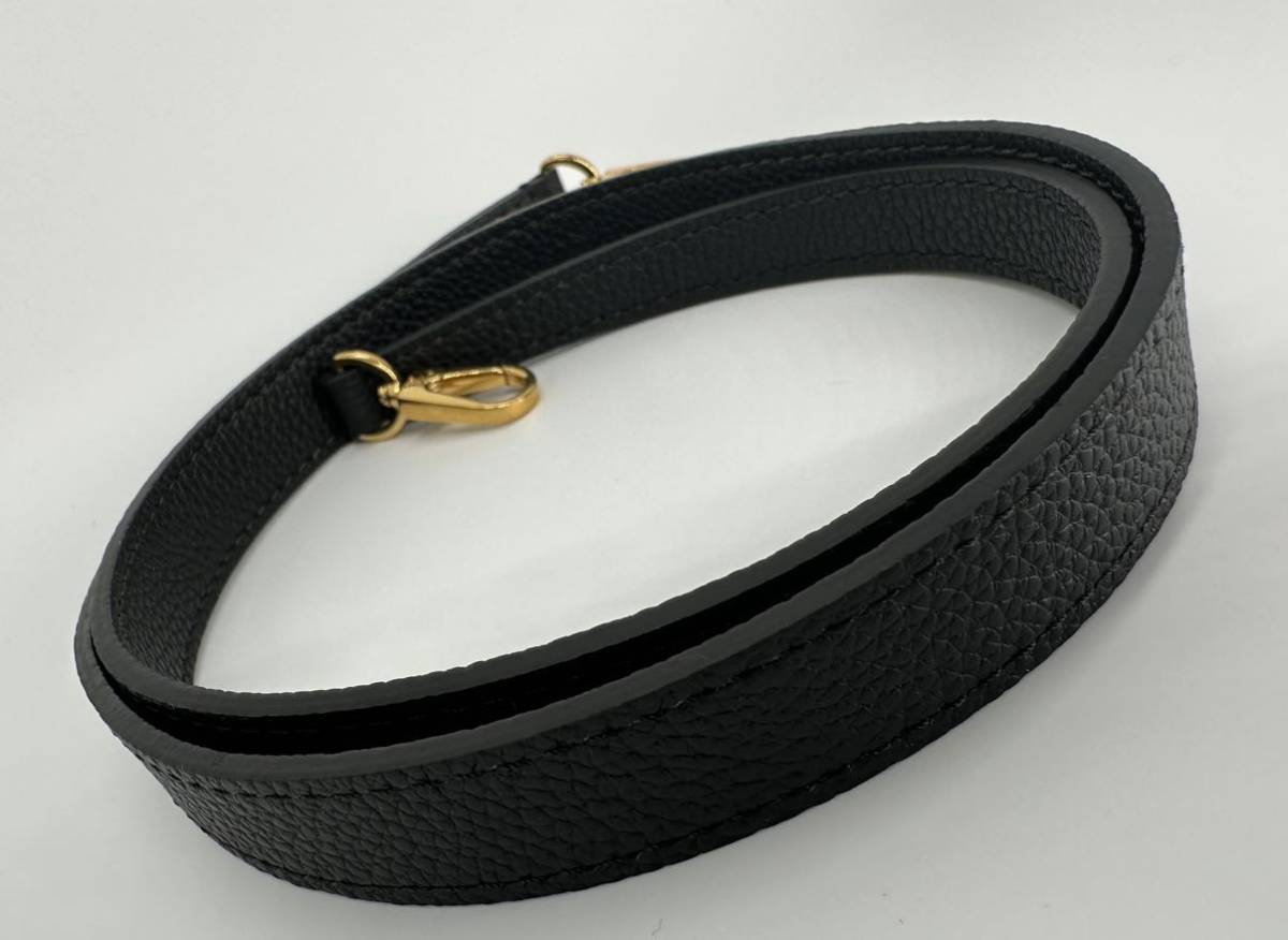未使用】ルイヴィトン LOUIS VUITTON メンズ ショルダー バッグ