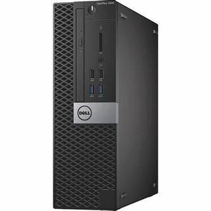 美品！オフェンス最適！Dell-3050　最新Win11Pro・第六世代Corei5-6500・8GB・HDD500GB・DVDマルチ・OFFICE2019・無線LAN・キ・マ