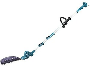  Makita (Makita) 300 мм заряжающийся paul (pole) машинка для стрижки 18V батарея * зарядное устройство продается отдельно MUN301LDZ