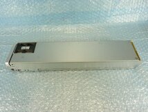 1OVP // SGI(Supermicro) CMN2112-217-20 の 冗長 電源 PWS-2K04A-1R / 80PLUS TITANIUM //在庫2_画像8