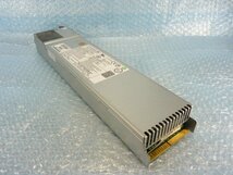 1OVP // SGI(Supermicro) CMN2112-217-20 の 冗長 電源 PWS-2K04A-1R / 80PLUS TITANIUM //在庫2_画像4