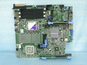 1HTV // Dell PowerEdge R320 の マザーボード 0KM5PX // 在庫4