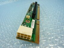 1NHC // HP ProLiant DL360 Gen9 の ライザーカード / 785497-001 743446-001 //在庫5_画像6