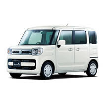 ※R2.8.20～ クルーズコントロール付き車用