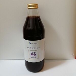 フルボ酸ミネラルガーデン極1000ml