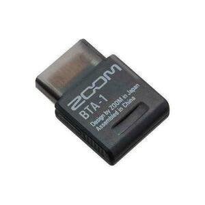 ZOOM BTA-1 Bluetooth Adapter Remote