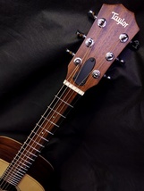 【アウトレット特価】Taylor GS Mini Rosewood テイラー_画像5