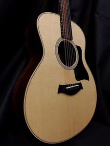 【アウトレット特価】Taylor GS Mini Rosewood テイラー