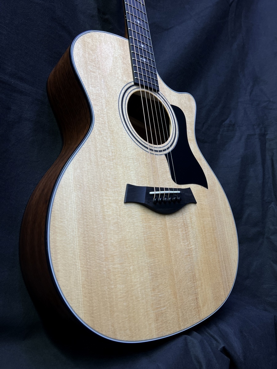 2023年最新】ヤフオク! -taylor 314の中古品・新品・未使用品一覧