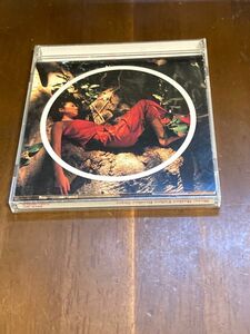 MISIA 「 Mother Father Brother Sister」 ミーシャアルバムCD 