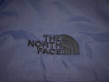 ■THE NORTH FACE■ザ ノースフェイス■メンズ■フーディー■ナイロン■ジャケット■胸周126㎝■NL222■_画像5