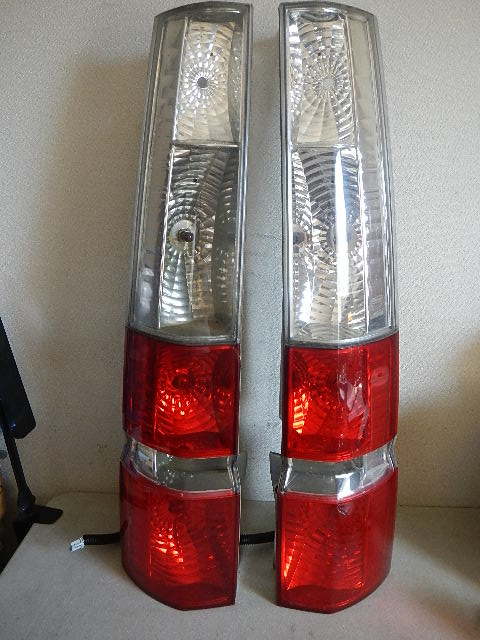 2023年最新】Yahoo!オークション -リアコンビネーションランプ(自動車