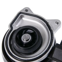 【保証付】ゴルフ5 ウォーターポンプ VW ゴルフ6 ジェッタ トゥーラン ポロ シロッコ アウディ 03C121004J 03C121004D 03C121004L 互換品_画像2