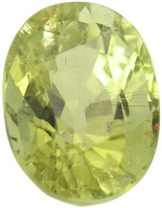  турмалин 7.32ct 13.3×9.7mm31500 драгоценнный камень разрозненный ...