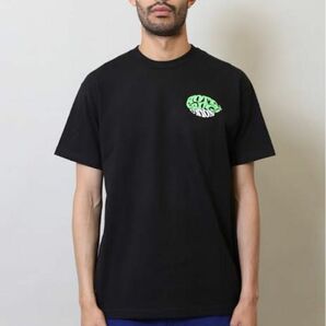 定価以下:UNION x HOTEL DRUGS ANNIVERSARY TEE