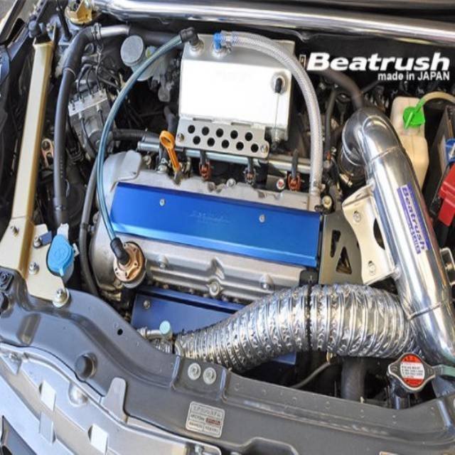 2023年最新】Yahoo!オークション -スイフトスポーツ zc32s(エンジン