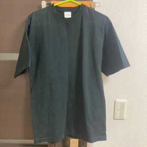 CAMBER ヘビーウェイトTシャツ