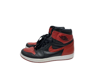 NIKE AIR JORDAN 1 RETRO HIGH OG 29cmUS11