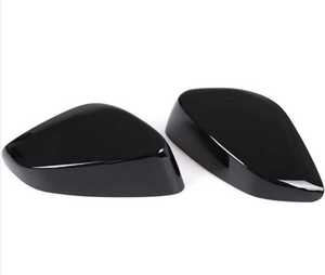 220 series Crown door mirror cover left right set original all сolor selection possible Toyota original new goods 