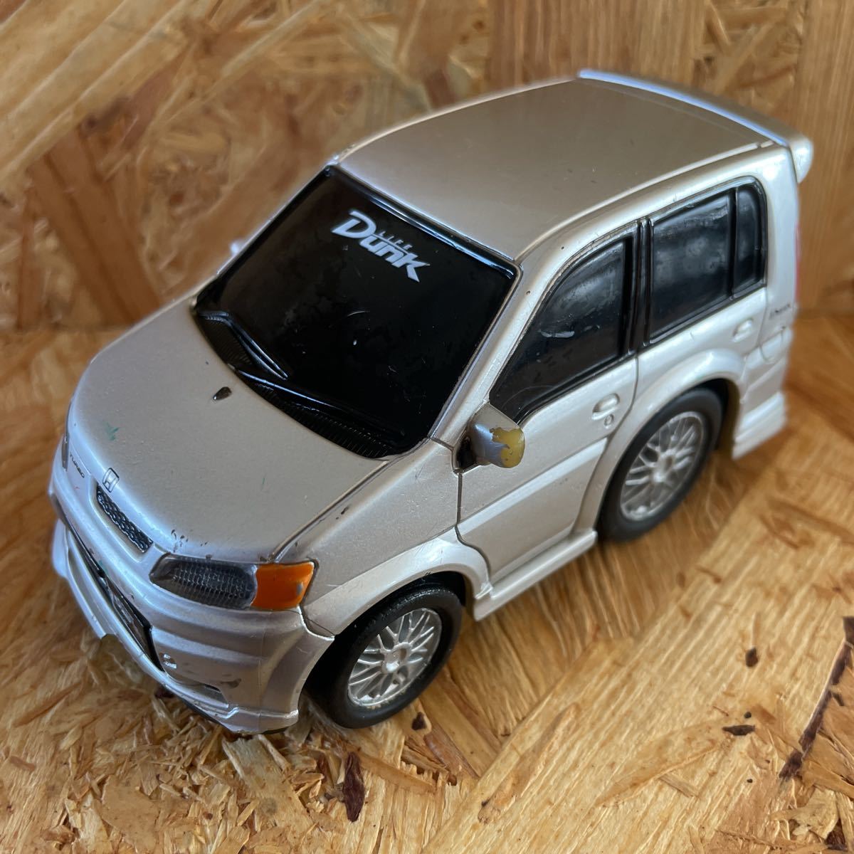 年最新ヤフオク! ホンダ ライフ ミニカーミニカーの中古品