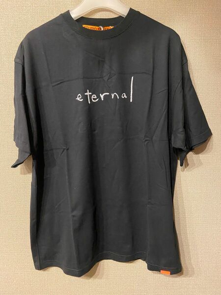 Studio seven Tシャツ　新品