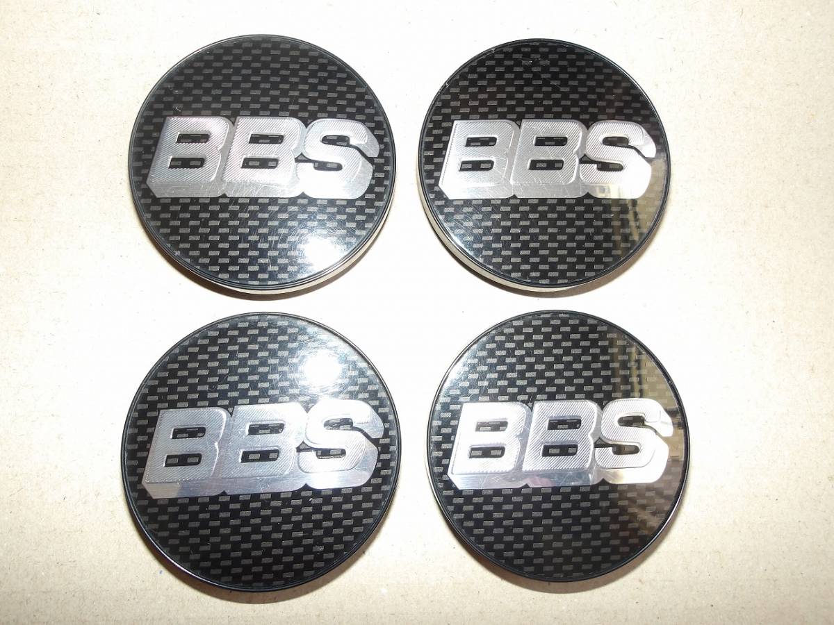 ヤフオク! -「bbs センターキャップ 4個」(純正品) (ホイールキャップ