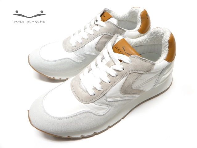 2023年最新】ヤフオク! -voile blanche(メンズシューズ)の中古品・新品