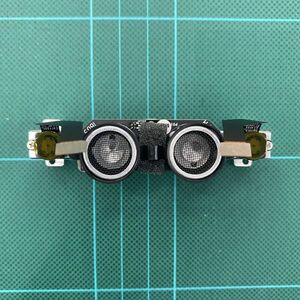 【未使用パーツ】DJI Phantom 4 Part 28 Downward Facing Vision Positioning Module