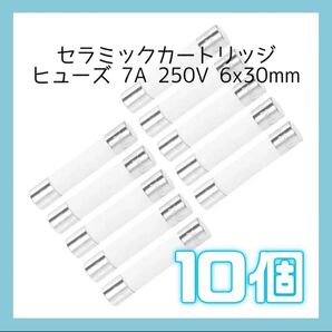 セラミックカートリッジヒューズ セラミックヒューズ ファストブロー 置換
