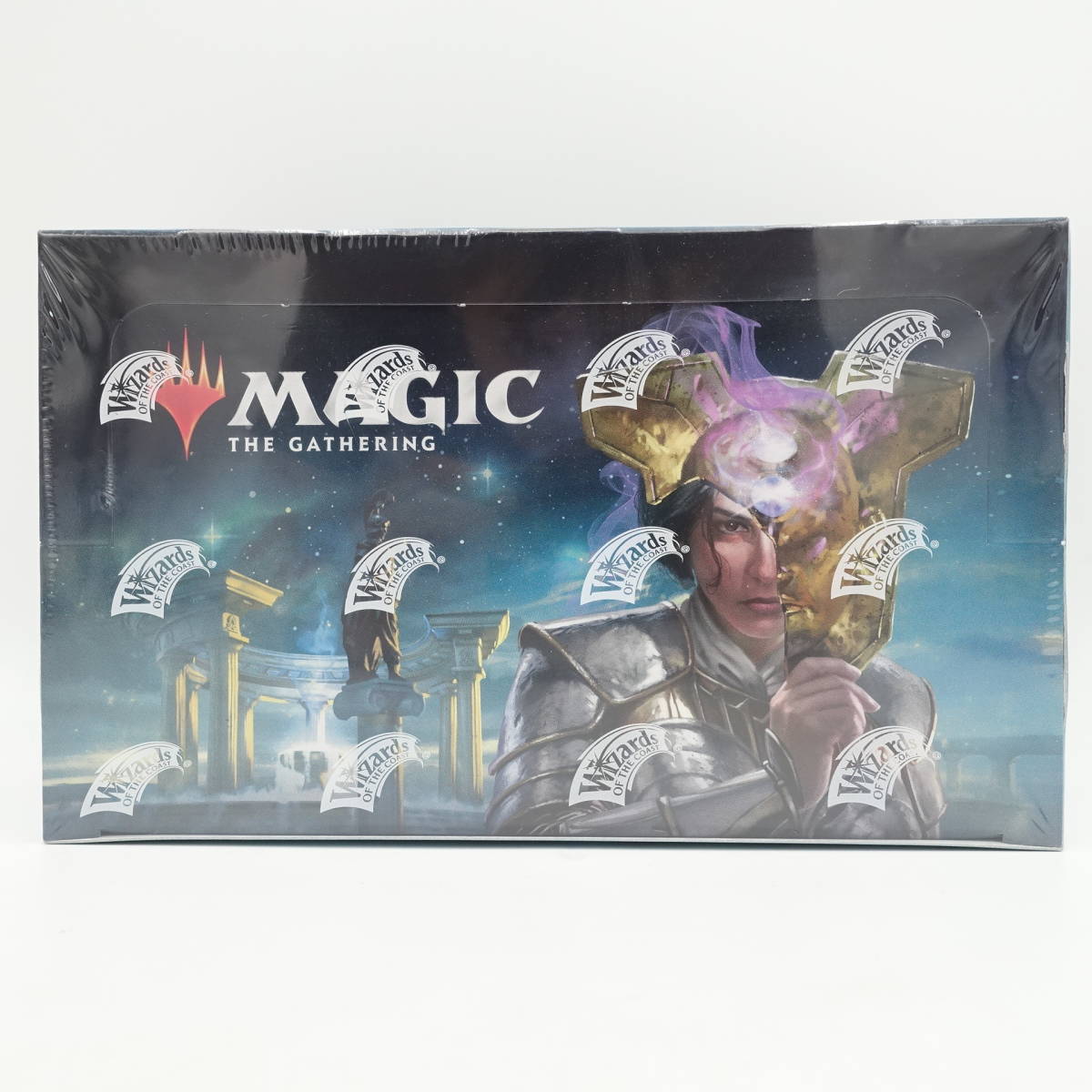 2023年最新】ヤフオク! -mtg テーロス(Magic: The Gathering)の中古品