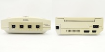 セガサターン HST-3220/セガドリームキャストHKT-3000 本体 コンセント/中古 動作未確認/ゲーム機/おまけソフト/SEGA/セット/12786_画像3