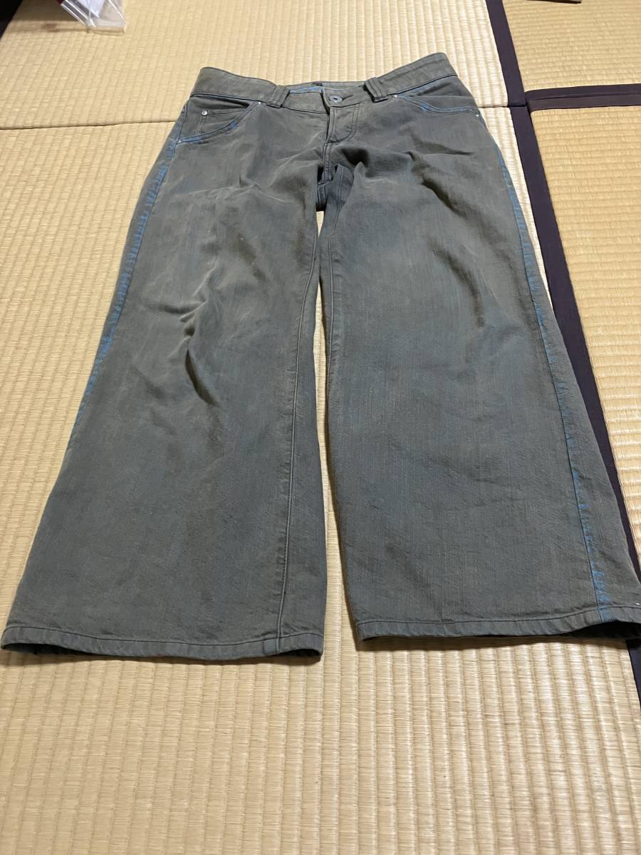 2023年最新】Yahoo!オークション -「a poc」(イッセイ ミヤケ)の中古品