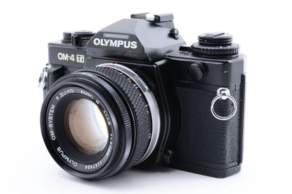 2023年最新】ヤフオク! -om4tiの中古品・新品・未使用品一覧