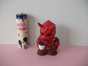 Kamen Rider sofvi коллекция 12 палец кукла Kamen Rider DenO Momo ta Roth ima Gin 2007 восток . камень лес Pro фигурка кукла 