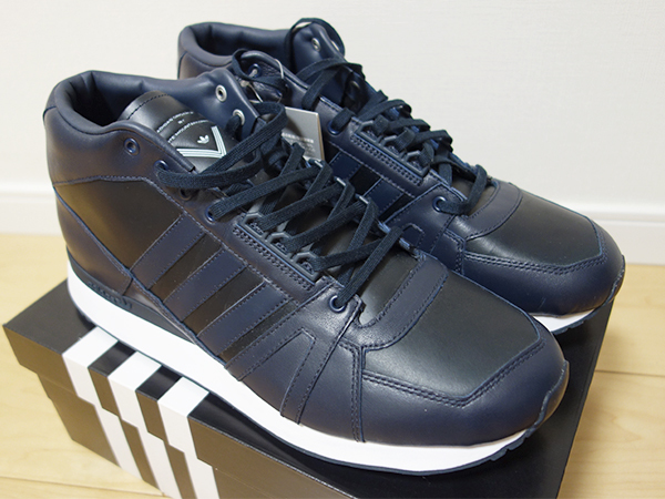 2025年最新】Yahoo!オークション -アディダス zx500 navyの中古 2025年最新】Yahoo!オークション -アディダス zx500 navyの中古