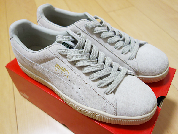 2023年最新】Yahoo!オークション -プーマ デッドストックの中古品