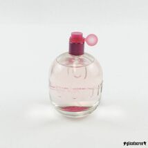 ジャンヌ アルテス ブンブン プールフェム オードパルファム 100ml EDP ほぼ未使用 G628_画像1