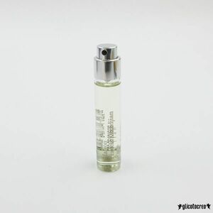 メゾン フランシス クルジャン アミリス オム オードトワレ 11ml EDT 未使用 Z